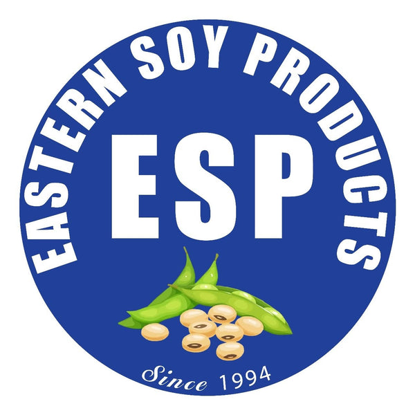 Eastern Soy Products